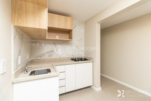 Imagem 9 de 15 de Apartamento - Menino Deus - Ref: 305852 - V-305852