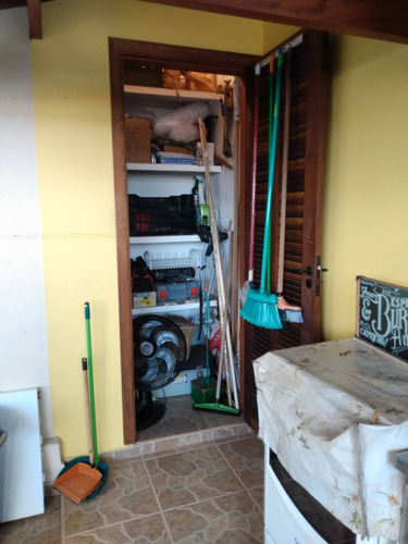 Imagem 21 de 28 de Apartamento À Venda 125 M² Com 3 Quartos (1 Suíte) No Bairro Cid. São Francisco - S. Paulo - Sp