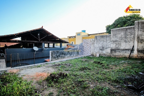 Imagem 24 de 27 de Casa À Venda, 4 Quartos, 1 Suíte, 3 Vagas, Santa Clara - Divinópolis/mg - 33180