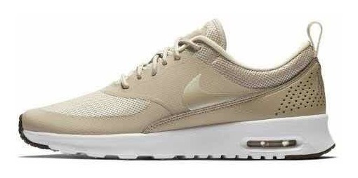 tenis nike de mujer coppel