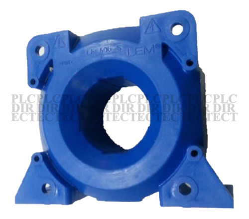 New Lem Lf 505-s/sp13 Current Transducer Aac
