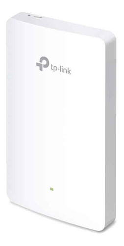 Access Point Tplink Eap225 1200 Mbps Doble Banda