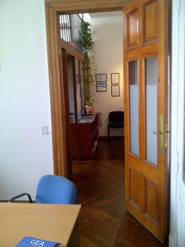Imagen 5 de 13 de Venta Oficina Microcentro