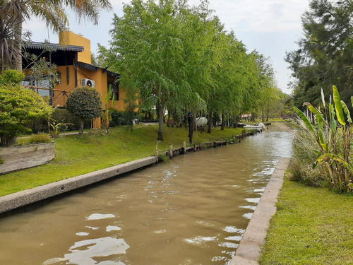 Casa - Parana De Las Palmas S. Fernando