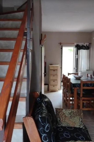 Ph En Venta - 2 Dormitorio 2 Baños - Cochera - 80mts2 - Mar Del Tuyú