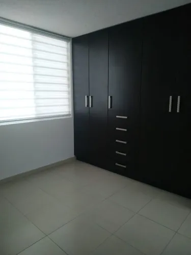 Hermosa Casa En Santa Fe Juriquilla, Jardín, 3 Recamaras, Alberca, Ubicadisima