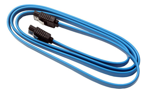 Cable Blindado Externo De 3 Piezas
