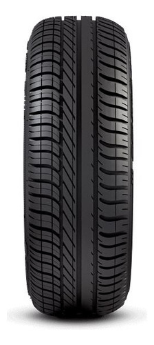 185/60 R14 82h Tl Sentiva Ar-360