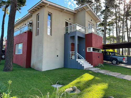 Casa En Alamos