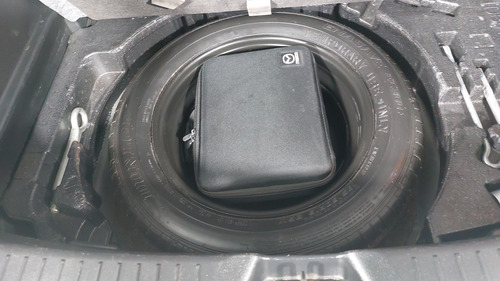 Mazda CX-3 2.0 I GRAND TOURING 2WD AT