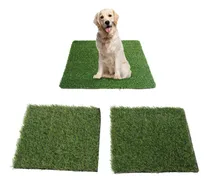 Comprar Grama Sintética Césped Jardines Paisajismo Interior Otros