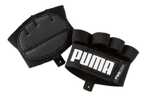 Guantes Puma Essential Fitness Grip De Mujer