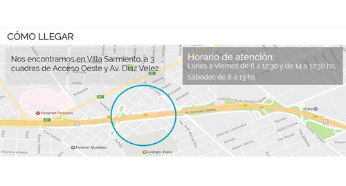 Imagen 8 de 8 de Sierra Sable Makita Jr001gz Inalámbrica De 40 V Sin Batería