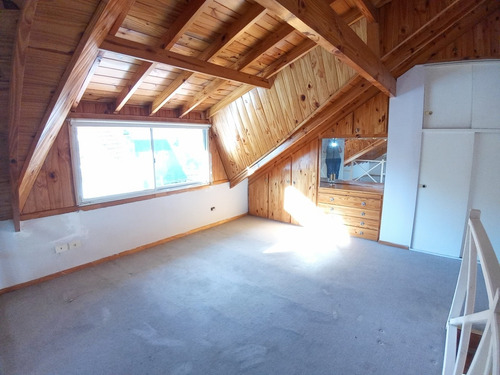 Imagen 17 de 25 de Departamento En Duplex, Dueño Vende! A 1 Cuadra De Av Maipú!