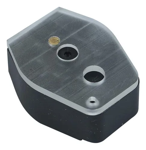 comprar Magazine Carabina P15 Artemis 5.5mm Polímero