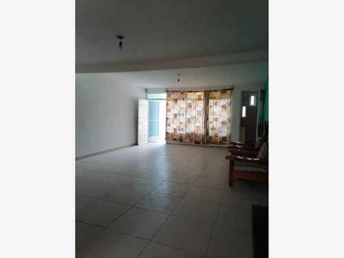 Imagen 3 de 12 de Casa Sola En Venta Casa A 3 Cuadras De Reforma, Col. Miguel Hidalgo