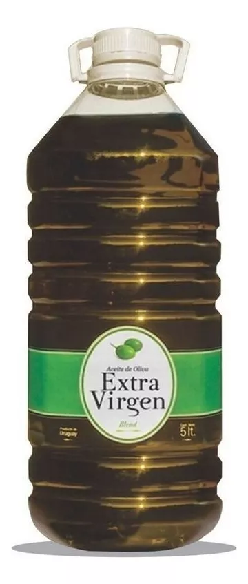 Primera imagen para búsqueda de aceite oliva