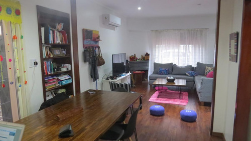 Imagen 3 de 22 de Casa En Venta 5 Ambientes Martinez