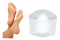 Comprar X1 Plantilla Ortopédicas Silicona Soporte De Arco Pie Plano