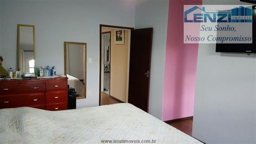Imagem 3 de 29 de Casas À Venda Em Bragança Paulista/sp - Compre A Sua Casa Aqui! - 1343372