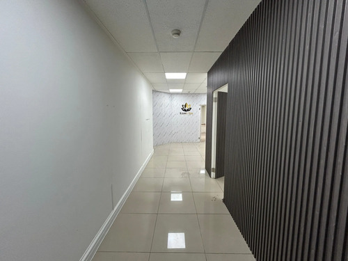 Arriendo Consulta Médica Premium Las Condes