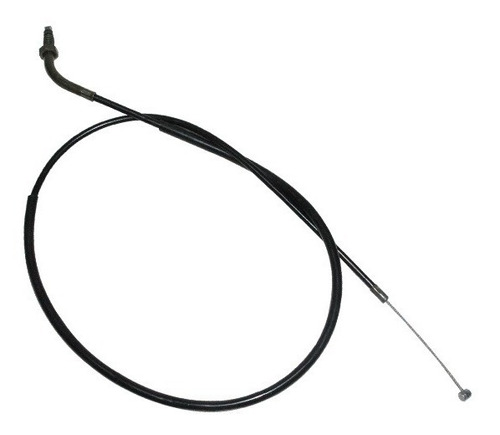 Cable De Ahogador 150 Sz, 150 Z, 170 Z, 200 Z Italika