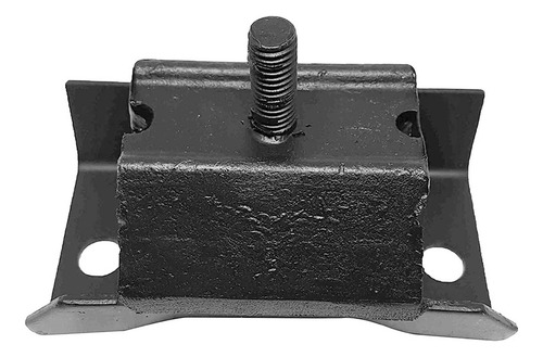 Soporte Transmision Trasero Para Silverado 1500 5.3l V8 2014