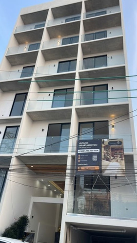 ¡estudio En Venta En Playa Del Carmen!
