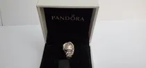 Comprar Charm Pulsera Pandora Princesa Rapunzel Enredados C\u002Festuche