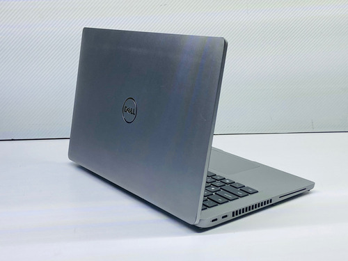 Dell Latitude 5420, I7-1185g7 32gb, 1tb Ssd, Plata Win11 Plateado (Reacondicionado)