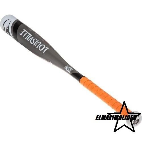 Bate De Beisbol Preinfantil Louisville Slugger Armor #27