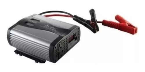 Inversor 12v/110w 1000/2000w