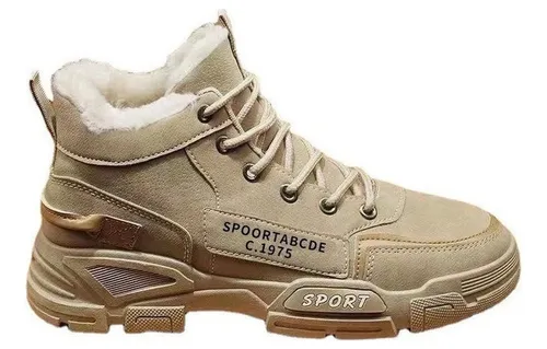 Bota feminina 42 mercadolivre 2025