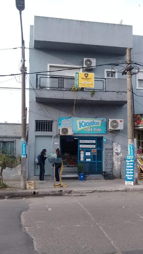 Imagen 1 de 10 de Venta - Departamento 3 Ambientes - Caseros