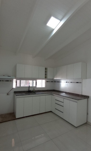 Imagen 2 de 12 de Toledo Construcciones-sistema Llave En Mano-financiamos!