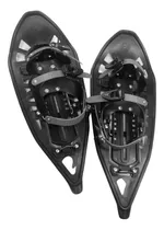 Comprar Raquetas Para Nieve De Plastico Calzado Trekking Montañismo