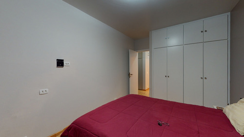 Imagem 18 de 30 de Apto Perdizes | 4 Quartos | 225 M² | Cond: R$3680.00 | 3 Vagas - 16pbjz3