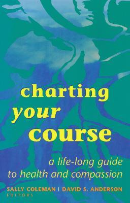 Charting Your Course - Sally Coleman