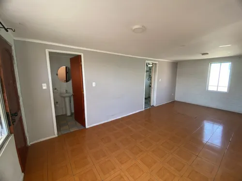 Recién Remodelado Las Parcelas 9240