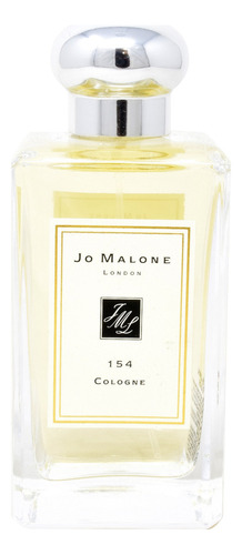 Jo Malone 154 Cologne 100 Ml Edc Spray Jo Malone - Unisex