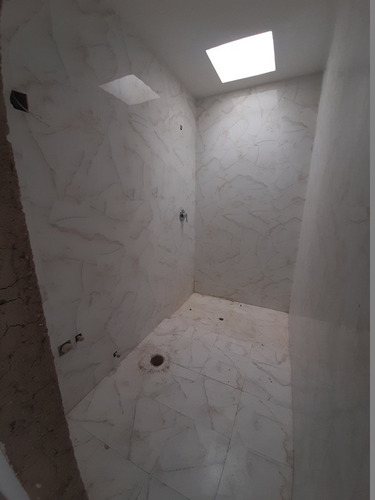 Imagen 12 de 16 de Townhouse En Venta En San Diego La Esmeralda