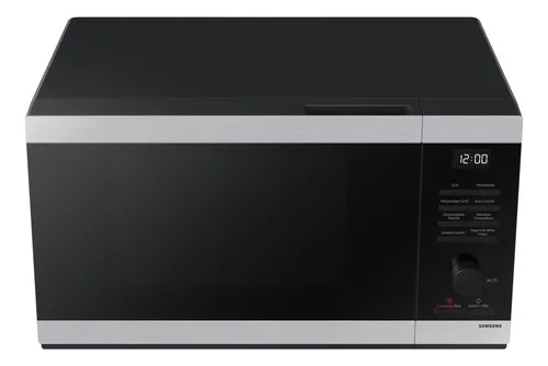 Microondas Samsung Mg32 Con Dorador 32 L/ 1.1