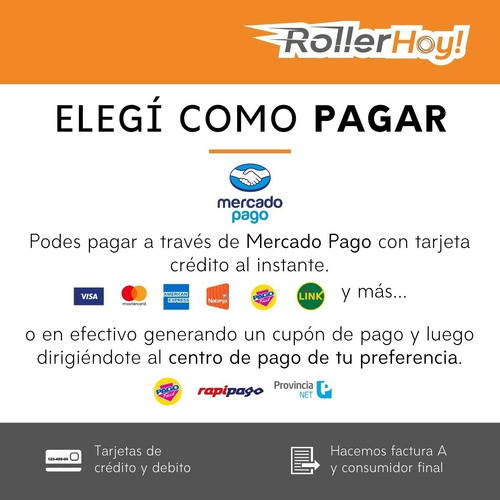 Imagen 9 de 10 de Manta Tejida Para Sillon Pie De Cama Rombos Varios Colores