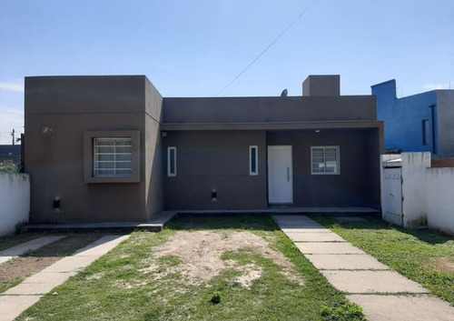 Casa En Venta En Los Nogales