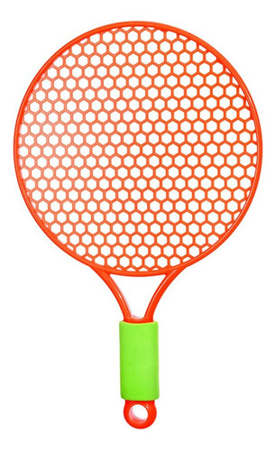 Set De Raquetas De Tenis Shuttlecock Badminton
