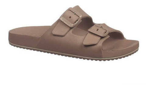 Tamanco Dijean Rasteira Birken 200/059 Super Leve | Mercado Livre