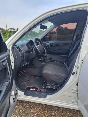 Daihatsu Terios 1.5 Okii
