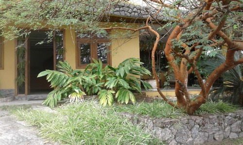 Imagem 4 de 30 de Casa Com 4 Dormitórios À Venda, 344 M² - Piratininga - Niterói/rj - Ca1009