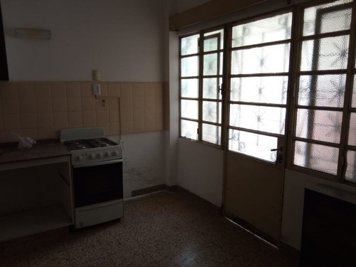 Imagen 8 de 14 de Casa En Venta En Moron Sur