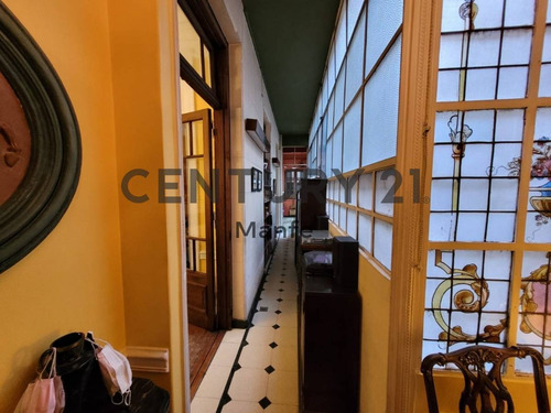 Imagen 6 de 30 de Venta Departamento 4 Ambientes Balvanera
